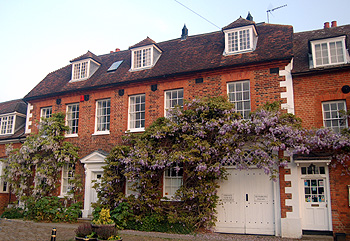 1 Leighton Street May 2012